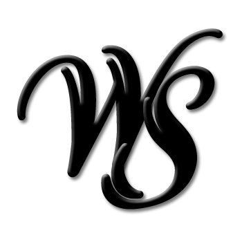 Walcott Studio Photo Restoration and Custom Framing