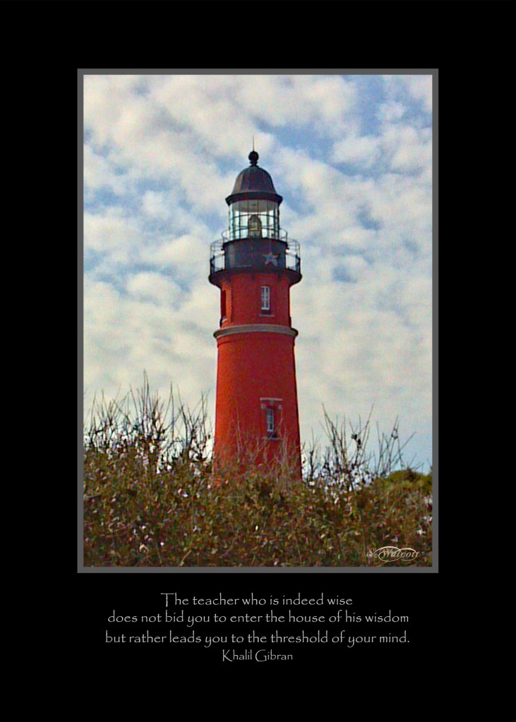 Travel Photos Custom Framed and matted by Walcott Studio, Columbus, WI. Hours by appointment 414-418-2893.