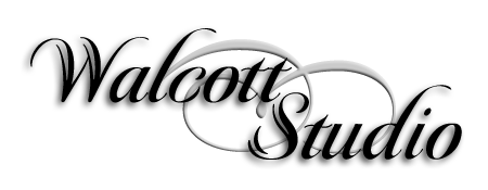 Walcott Studio Columbus, Wisconsin Specializes in Photo Restoration and Custom Framing